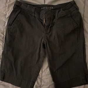 Arizona jeans shorts